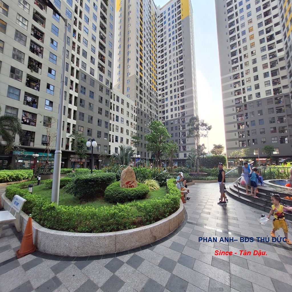 【Bán Nhà ] Mặt Phố Liền Kề Nguyễn Duy Trinh, Quận 2 _ Chưa đến 3 ty 2_ 3 Tầng Kinh Doanh Đắc Địa . - Ảnh 2
